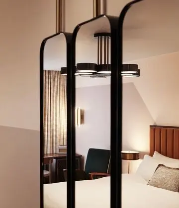 Roomy