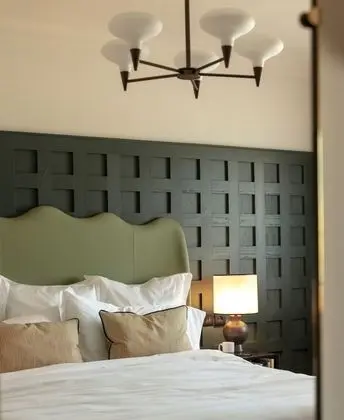 Cosy