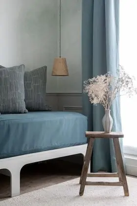 Superior Oda, 1 Büyük (Queen) Boy Yatak (Retreat Hoy)