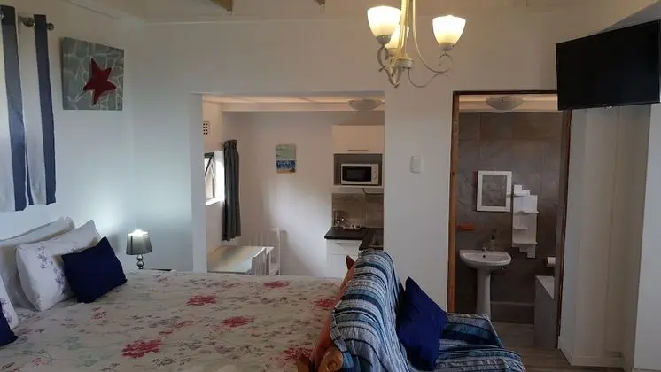 Luxury Stüdyo