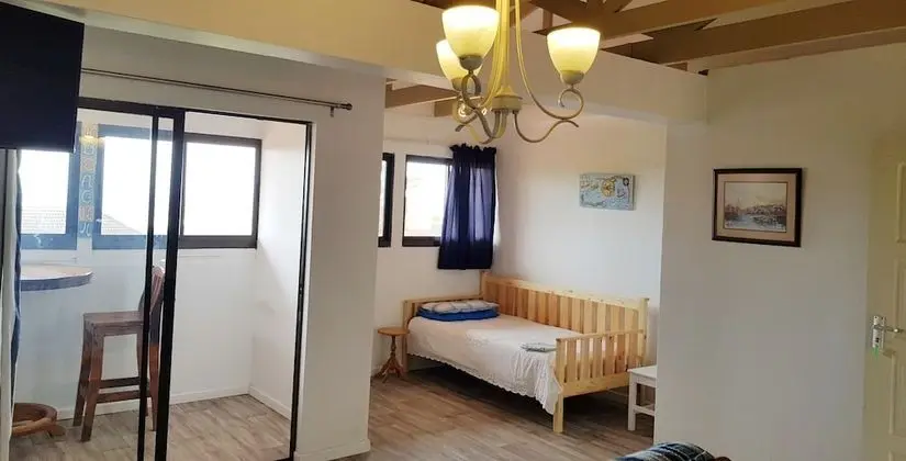 Luxury Stüdyo