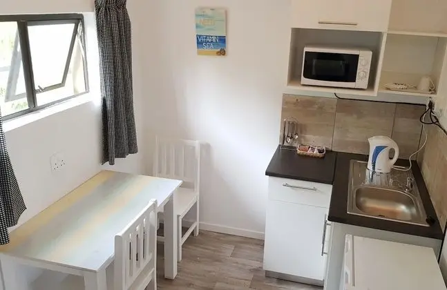 Luxury Stüdyo
