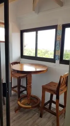 Luxury Stüdyo