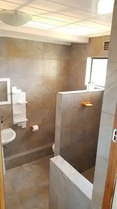 Luxury Stüdyo