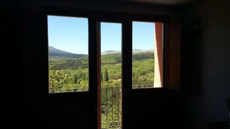 Ev, Birden Çok Yatak Odası