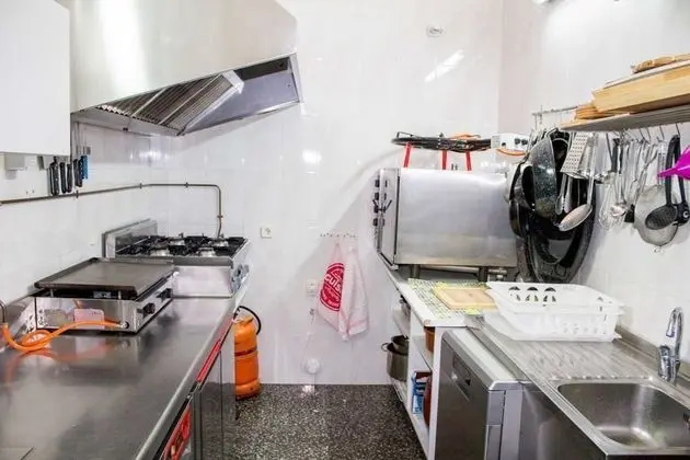 Ev, Birden Çok Yatak Odası