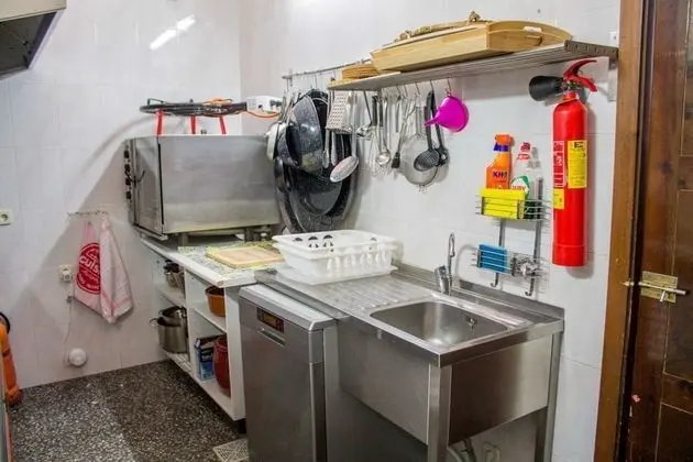 Ev, Birden Çok Yatak Odası