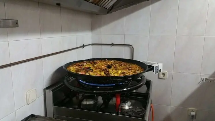 Ev, Birden Çok Yatak Odası