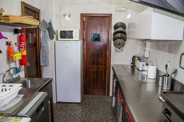 Ev, Birden Çok Yatak Odası
