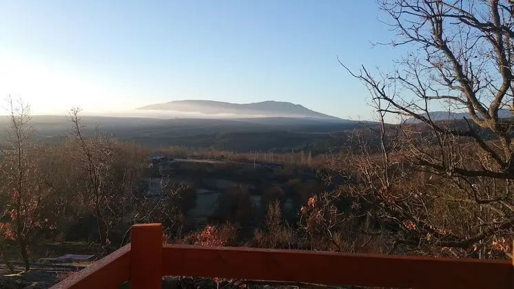Ev, Birden Çok Yatak Odası