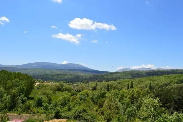 Ev, Birden Çok Yatak Odası