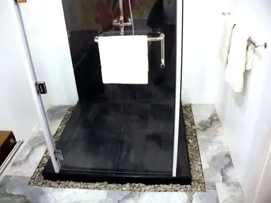 Economy Dubleks, 2 Çift Kişilik Yatak, Engellilere Uygun, Özel Banyo