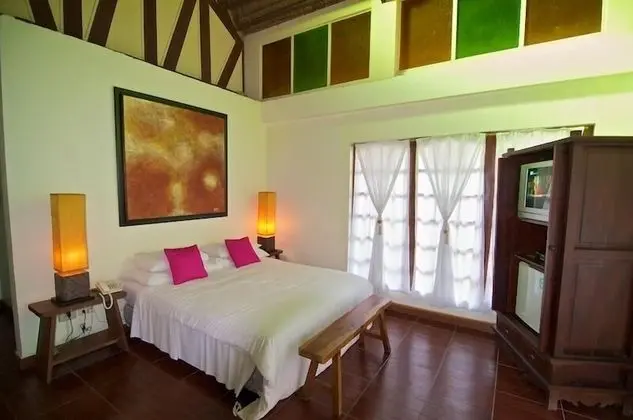 Kanaway Villa