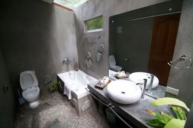 Kanaway Villa