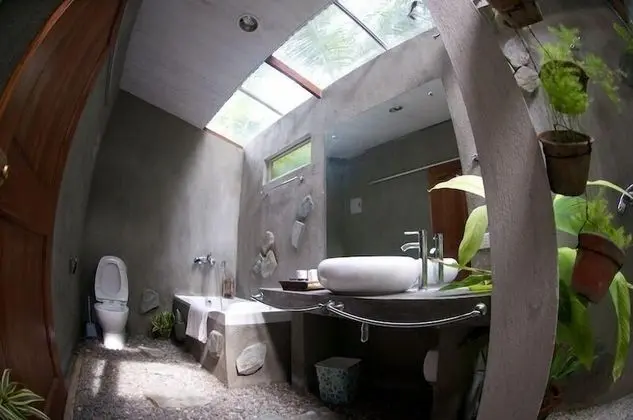 Kanaway Villa