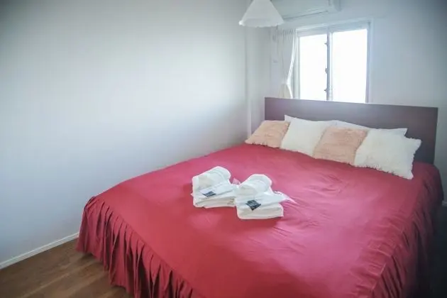 Comfort Süit (Elegant, Type C)