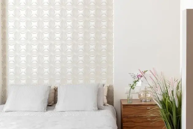 Luxury Apart Daire (Apt 76)