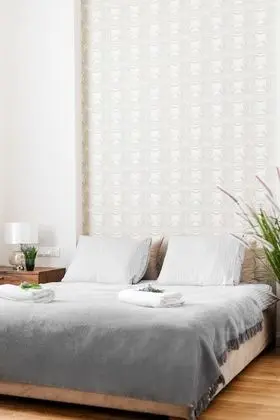 Luxury Apart Daire (Apt 76)