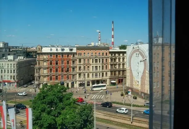 Stüdyo
