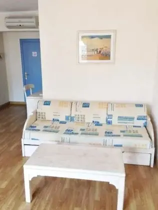 Superior Tek Büyük Yataklı Oda, Balkon