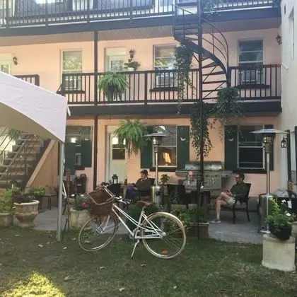 Deluxe Süit, 1 Yatak Odası