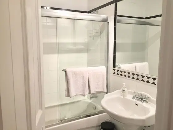 Deluxe Süit, 1 Yatak Odası