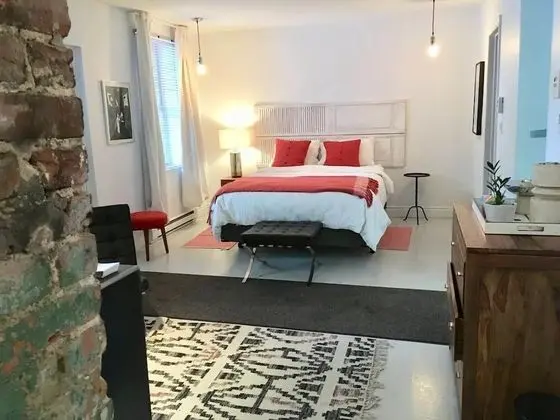 Stüdyo