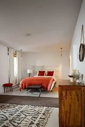 Stüdyo