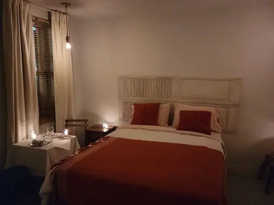 Stüdyo