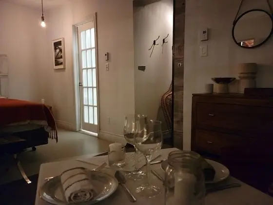 Stüdyo