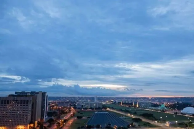 Deluxe Oda (view)