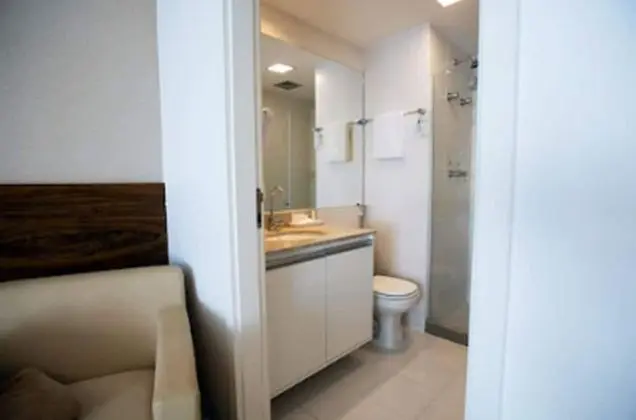 Deluxe Oda (view)