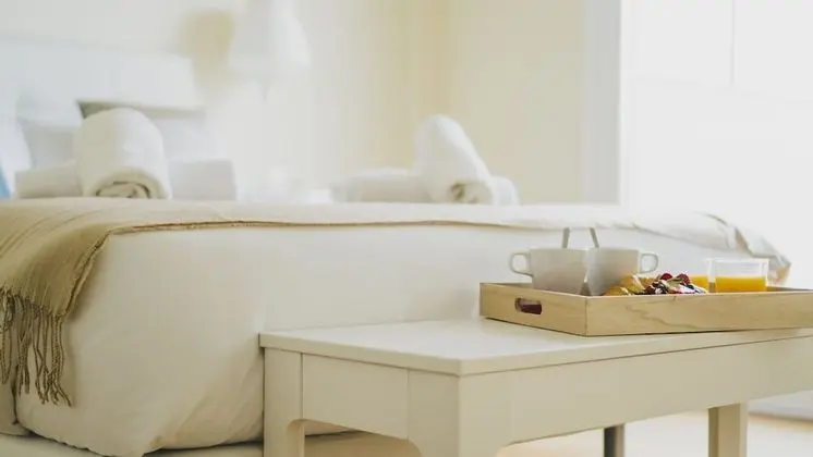 Çatı Katı Süiti (Penthouse), 3 Yatak Odası, Teras