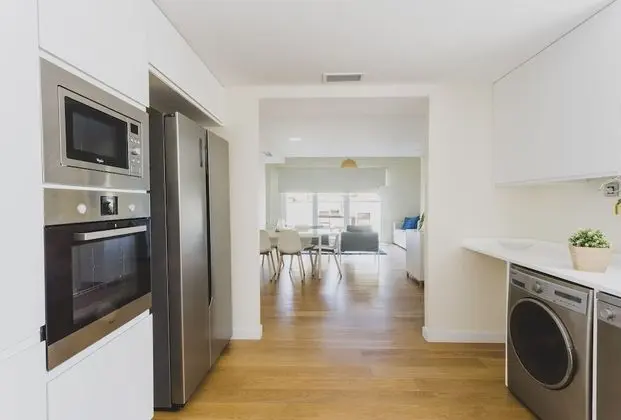 Çatı Katı Süiti (Penthouse), 3 Yatak Odası, Teras