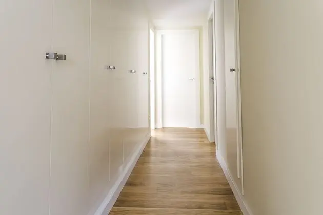 Çatı Katı Süiti (Penthouse), 3 Yatak Odası, Teras