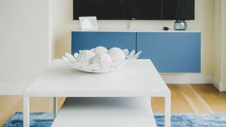 Çatı Katı Süiti (Penthouse), 3 Yatak Odası, Teras