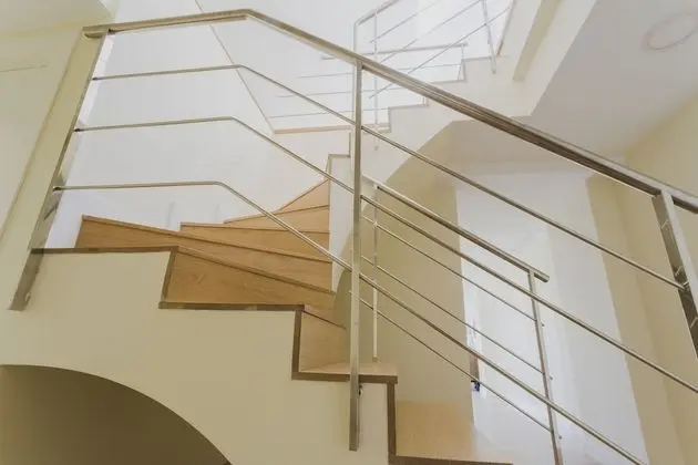 Deluxe Çatı Katı Süiti (Penthouse), 4 Yatak Odası, Teras