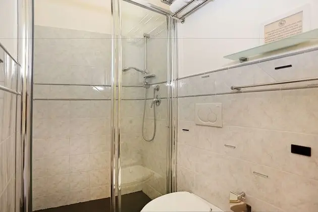 Standard Tek Büyük Yataklı Oda, Şehir Manzaralı