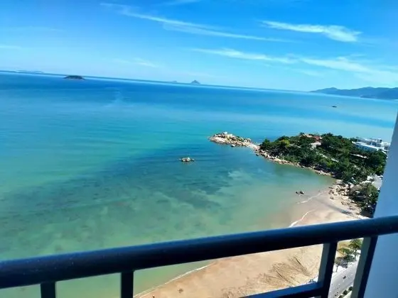 Panoramic Apart Daire, 2 Yatak Odası