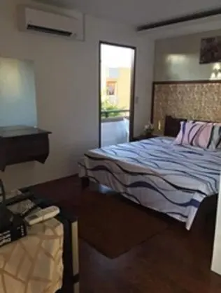 Standard Oda, 1 Büyük (Queen) Boy Yatak