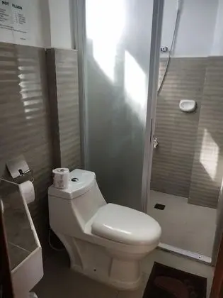 Standard Oda, 1 Büyük (Queen) Boy Yatak