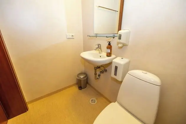 Banyo