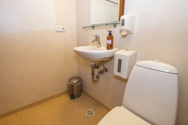 Banyo