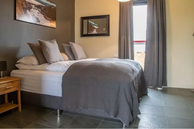 Villa, 6 Yatak Odası