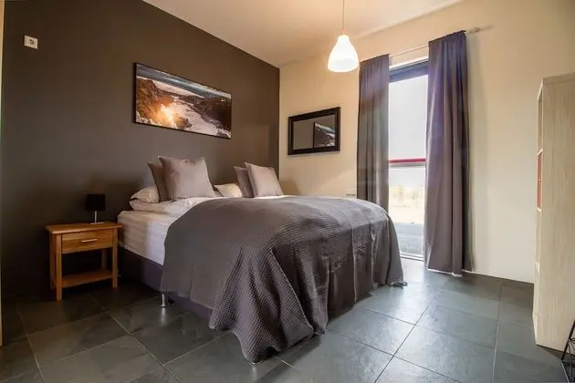 Villa, 6 Yatak Odası