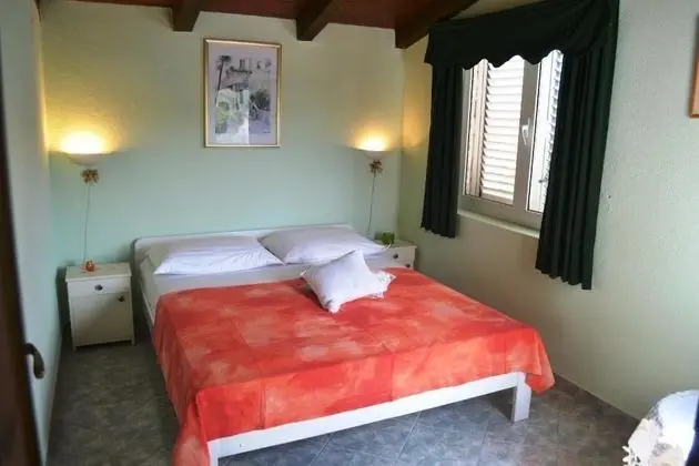 Çatı Katı Süiti (Penthouse)