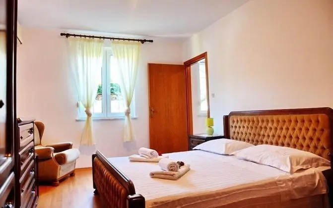 Çatı Katı Süiti (Penthouse)