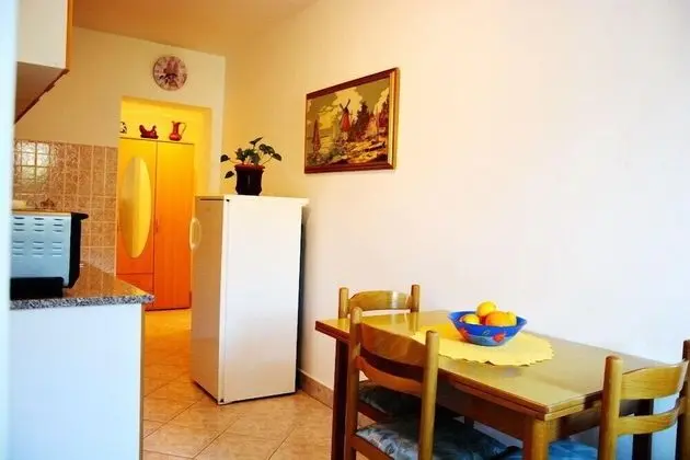 Çatı Katı Süiti (Penthouse)