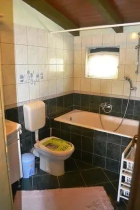 Çatı Katı Süiti (Penthouse)