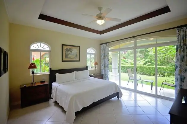 Deluxe Apart Daire, 1 Yatak Odası